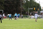 OTFL Gallery Image